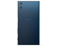 Sony Xperia XZ F8331 Forest Blue - 324960 - zdjęcie 5